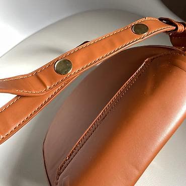 Аксессуары: 👜 Сумки по 900 сом Стильные и удобные модели по приятной цене ✨ — 10