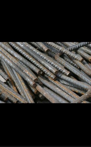 Скупаем черный и цветной метал дорого самовывоз. Скупка черного