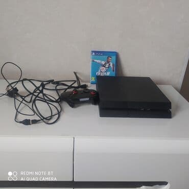 ноутбук эпл цена бишкек: С англии — 3