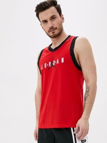 как найти заказчика в швейный цех: Заказать лекала заказать выкройку онлайн Вы можете в Конструкторском — 5