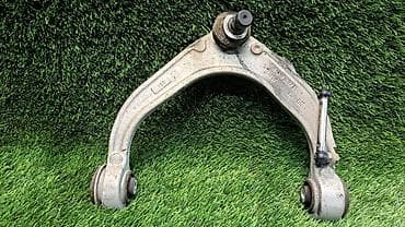 e53 4 8: Верхний поперечный рычаг Е70 31 12 6 —-863 785 Год 2009 В отличном — 3