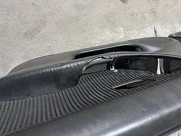 Дверная карта Subaru 2003 г., Б/у, Оригинал, Япония