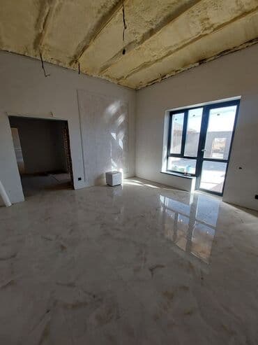 дом село беловодское: Дом, 178 м², 5 комнат, Риэлтор, Дизайнерский ремонт — 33