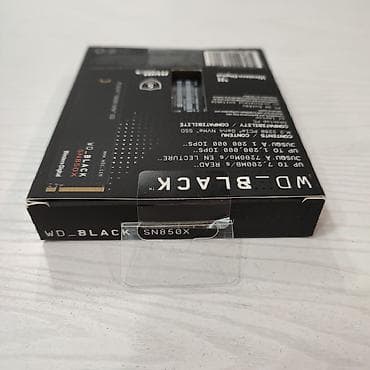 ssd 128: Накопитель для ПК, Новый, Western Digital (WD), SSD, Более 5 ТБ, Для ПК — 4