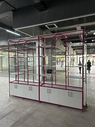 sprinter tdi: Порошковый краска Жана сварка бардык турун — 3