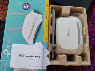 Ноутбуктар: Компьютер, Жумуш, окуу үчүн — 2