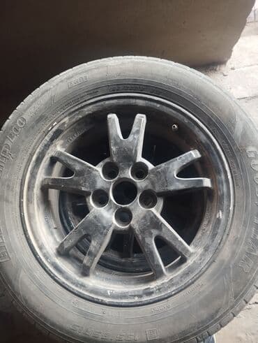 форд передний фара правый: Передняя левая фара Subaru 2011 г., Б/у, США — 5