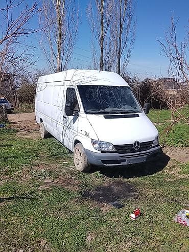 ковер бу купить: Покраска авто и мелкий ремонт авто сокулук — 3