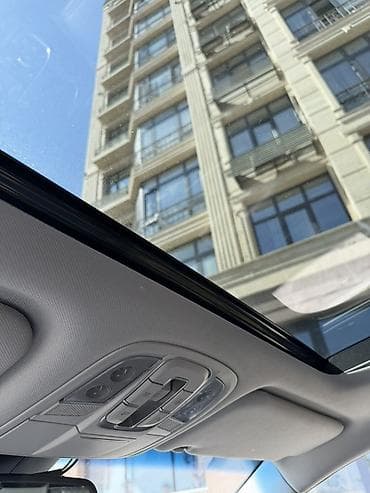 Унаа сатуу: Hyundai Santa Fe: 2018 г., 2 л, Автомат, Дизель, Кроссовер — 8