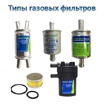 bbs rs: Май Чыпка, Жаңы, Оригинал, Туркия — 1