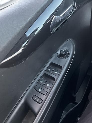 kia rio 2004: Chevrolet Spark: 2021 г., 1 л, Вариатор, Бензин, Хэтчбэк — 9