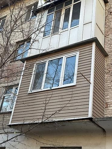 1 комната, 35 м², Вефа ТЦ Индивидуалка, 2 этаж, Евроремонт — 8