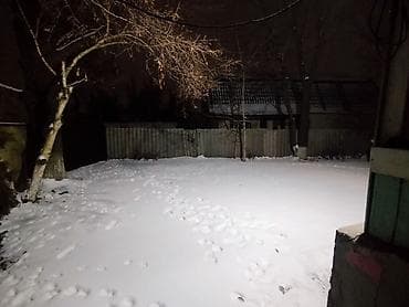 квартиры г бишкек: 3 бөлмө, Эмерексиз — 10