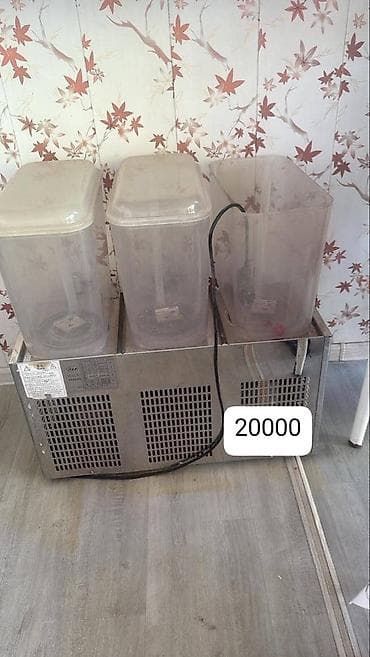 дордой джунхай оптом посуда: Продаётся комплект оборудования для летнего фастфуда/кафе: 1) — 2