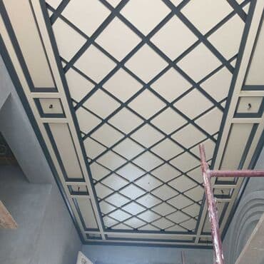 стропилы цена: Туникафон 1м2_1300 кытай 1м2_1500 кытай, 1м2_1700 росия, 1м2_2000 — 7