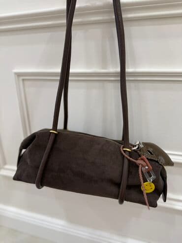 женский кошелек с отделением для телефона: Подробнее и по ценам писать по номеру 
Только писать! — 7