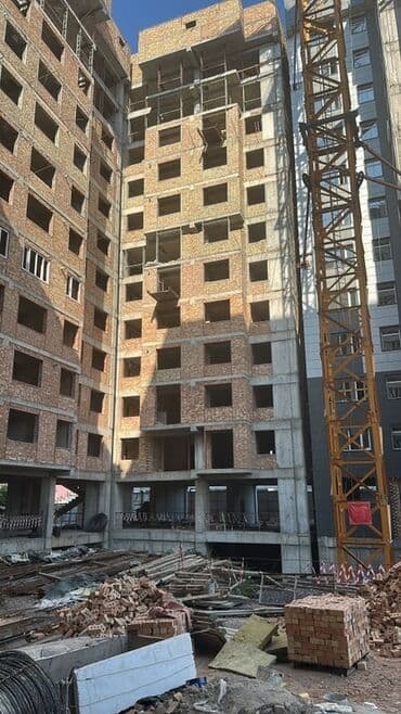 ищу работу срочно нужны деньги: Талап кылынат Таш төшөөчү уста, Тажрыйбасыз — 1