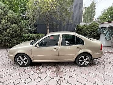 honda stream rn3: Volkswagen Bora: 2003 г., 1.6 л, Автомат, Бензин — 6