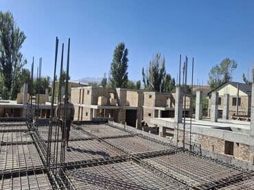 сетка для поля: Монолит Бесплатная консультация Больше 6 лет опыта — 10