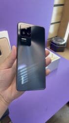 пока f4 gt цена в бишкеке: Redmi, Redmi K40S, Колдонулган, 256 ГБ — 14