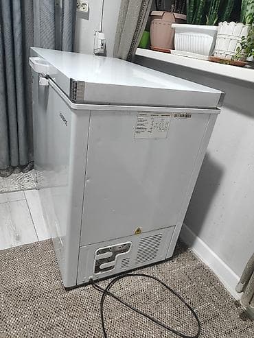 Колдонулган, Бар — 5