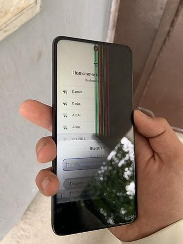 redmi note 3 4pda: Redmi, Redmi Note 10 Pro, Б/у, 128 ГБ, цвет - Черный, 1 SIM — 2