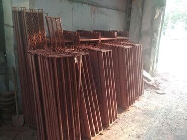 продаю газонокосилку: Продается строительные леса. Наш адрес завод Ленина по адресу Льва — 4