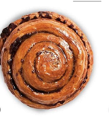 Требуется Пекарь, Оплата: Ежемесячно, 3-5 лет опыта