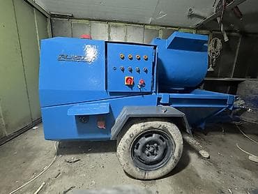 услуги строительно отделочных работ: Предлагаются услуги по оштукатуриванию стен и потолков, обеспечивающие — 4