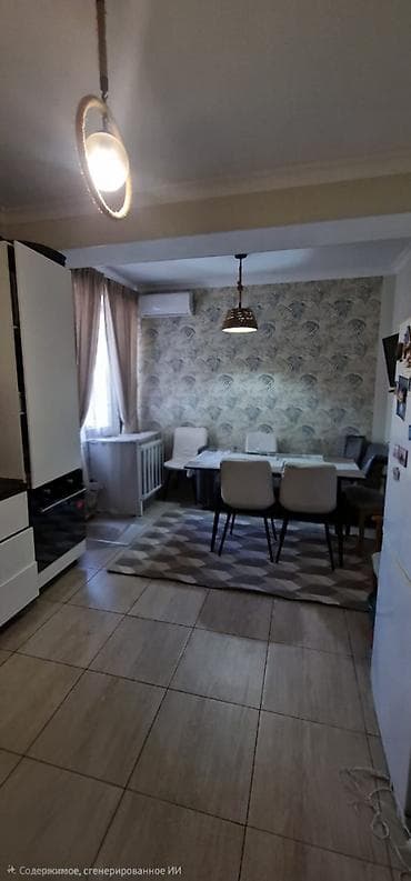 микрорайоны: 3 комнаты, 88 м², Элитка, 9 этаж — 10