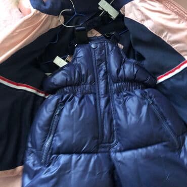 детские домики бишкек: Продаю детский комбинезон. На зиму чень теплый и удобный. Почти новый — 6