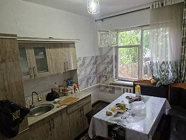 дом акордо: 🔥 СРОЧНО! ЖАЛ АЙЫЛЫНДА ҮЙ САТЫЛАТ! 🏡 📍 Жал айылы, Ленинский район — 3
