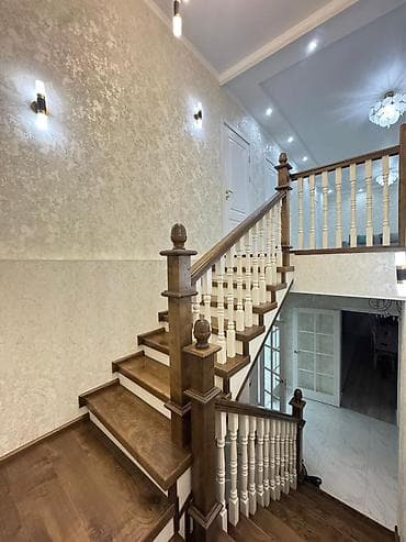дешёвые дома: Гостевой дом на Иссык-Куле, Каракол — 5