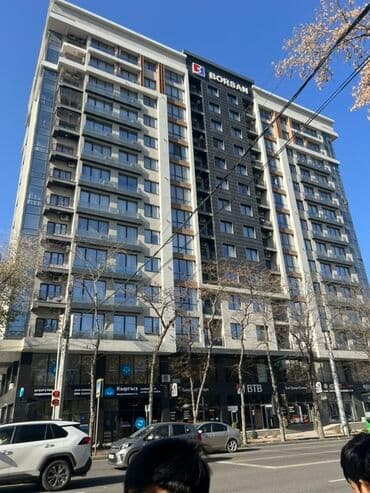 острые крылышки бишкек: 🏢 *ФАСАД — БУЛ ЖӨН ГАНА ДУБАЛ ЭМЕС, БУЛ ИМИДЖ!* Үйүңүздүн же — 8