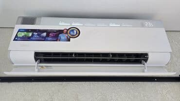 канальные кондиционеры: #кондиционер Кондиционеры в рассрочку Рассрочка Дешёвые /арзан / по — 7