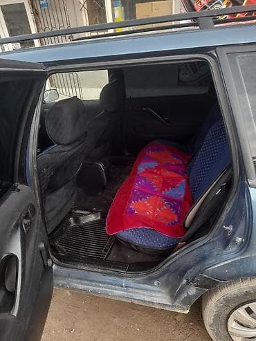 пассат б5 разбор: Пассат Б4 универсал, чирик жери жок ходовой часть жасаалган матор — 8