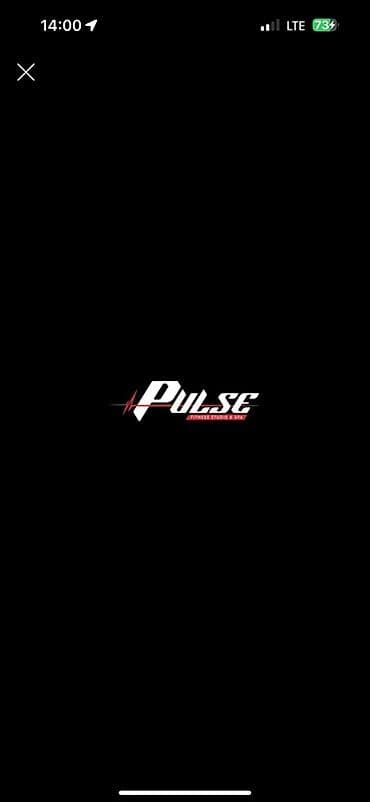 SPA-салон | Массаж