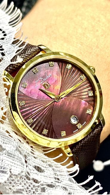 casio retro: Огромный выбор Часов Мировых Брендов! Листай. Часы Мировых Брендов! — 3