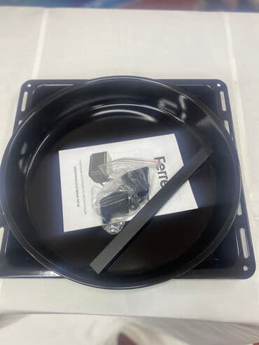 духовка ош: Духовка, Жаңы, Өзү алып кетүү — 13