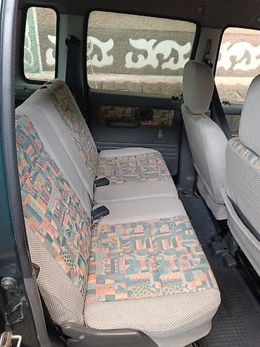 гольф 2 карбюратор: Volkswagen : 2000 г., 1.3 л, Механика, Бензин — 6