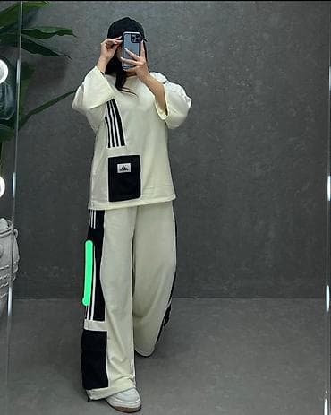 Индивидуальный пошив | Швея надомница | Спортивная одежда