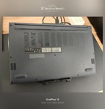 блоки питания для ноутбуков apple: Для программирования, Б/у, Intel Core i5 — 5