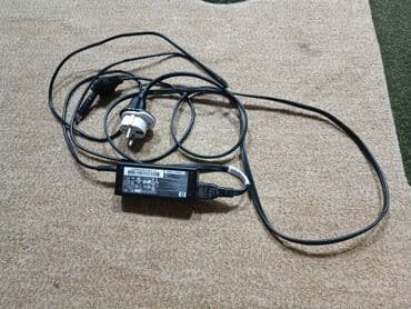 сколько стоит ноутбук compaq: Ноутбук, Compaq, 4 ГБ ОЭТ, 15.4 ", Колдонулган, Татаал эмес тапшырмалар үчүн — 7