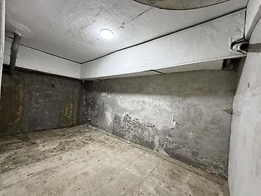 работа на склад: Складское/подвальное помещение + модуль (контейнер) Описание: - — 2