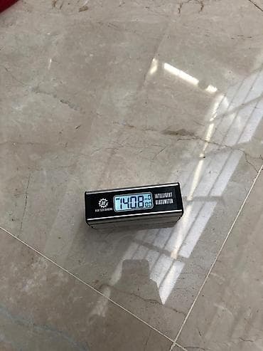 облицовочная плитка: Шлифовка пола, Шлифовка стен Больше 6 лет опыта — 6