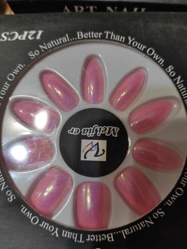 эко спрей от вшей как пользоваться: Накладные ногти крем от морщин с улиткой и гиалуроновой кислотой — 9