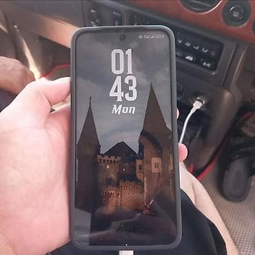 телефоны xiaomi redmi 10 с: Poco M7, Новый, 256 ГБ — 2