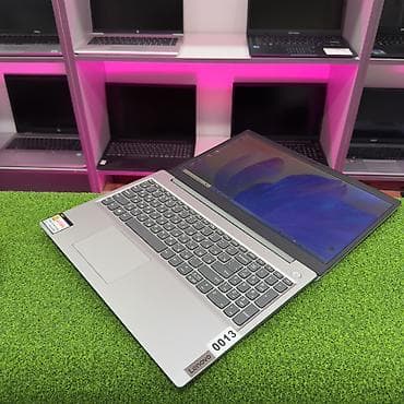 microsoft surface pro 11: 💻 Lenovo 15.6” FHD — надежный ноутбук для работы и учебы ⚡ Intel Core — 2