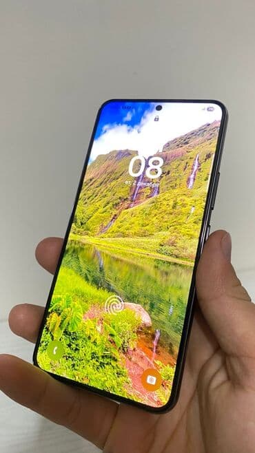 galaxy z flip 2 цена в бишкеке: Samsung Galaxy S22, Б/у, 8 ГБ, цвет - Черный, 1 SIM, eSIM — 4