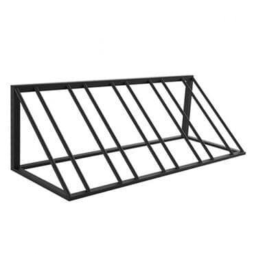 купить наклейки на велик: Велостоянки,Велопарковки,Велосипед 

На заказ — 6